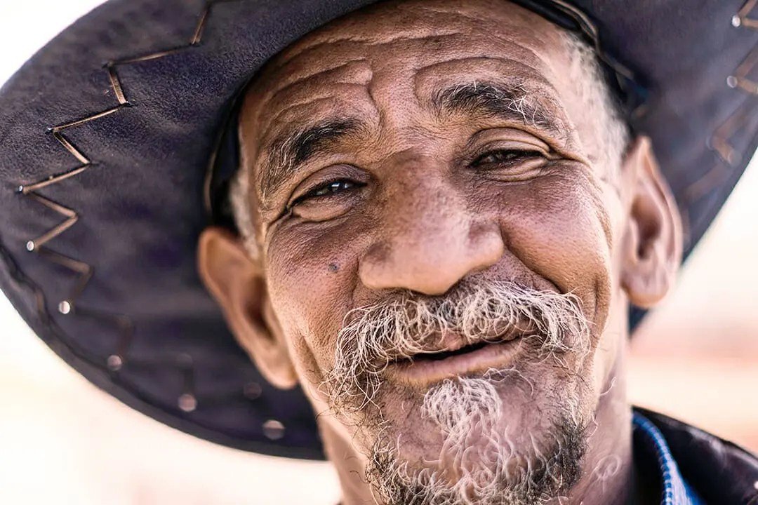 How Old Is Hisoka? Hes Not a Tokyo Revengers Character